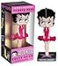 Funko - Betty Boop Bobble Head Hollywood 20 cm
