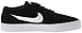 Nike Men's Toki Low Txt Casual Shoe