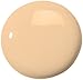 Stila Stay All Day 10 in 1 HD Beauty Balm, 1.5 Fl Oz