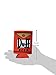 ICUP The Simpsons - Duff Beer Can Label Cold Beverage Can Cooler