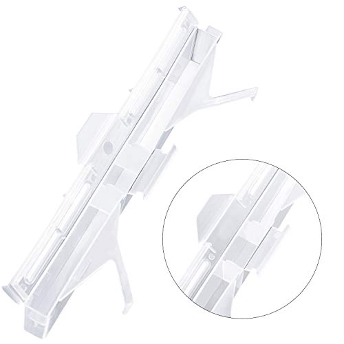 5 Plastic+Baitable+Reusable+Beekeeping+Supplies