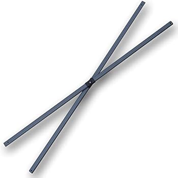 Coleman 10x10 canopy parts