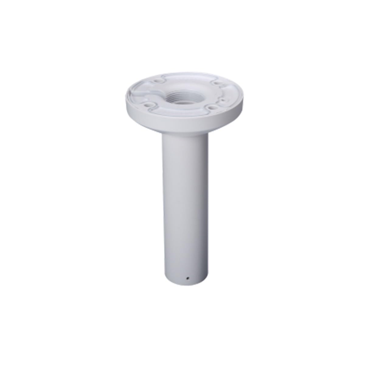 Dahua Europe PFB300C Mount Security Cameras & Housing Mounting