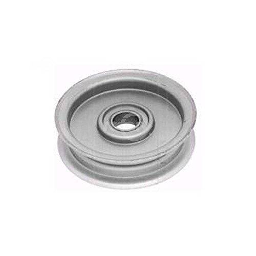 Idler Pulley for Toro/wheelhorse 104975.