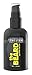 Tombstone The Beard Growth Enhancing Serum - Grow Richer, Fuller, Longer Looking and Softer Facial Hair - Best for Beard Care Products 4OZ