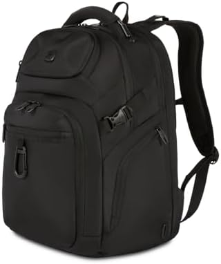 25 ltr hiking backpack Trail 25L Hiking Backpack