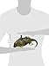 Beast Kingdom Star Wars Episode IV: Egg Attack Action Eaa-014 Dewback Action Figure