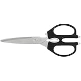 Kershaw Taskmaster Shears