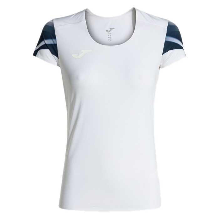 Joma 902252.203 Damen-T-Shirt