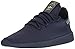 adidas Men's Pharrell Williams HU Tennis Shoe