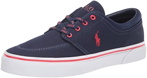 Mens Sneakers Polo Ralph Lauren Mens Shoes Amazon Polo Ralph