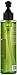 LIERAC Purifying Cleanser, 7.5 Oz.