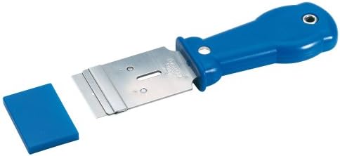 65543 Proffesional Scraper