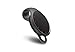 Misfit Wearables Link Activity Tracker & Smart Button (Black)