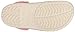 Crocs Crocband Gallery Clog Women Men Shoes