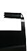 Hard Driver HDD Cable Connector + Caddy/Enclosure Bay For Lenovo ThinkPad P50 Secondary HDD Left Side (Lenovo Thinkpad Mobile Workstation Storage Kit)