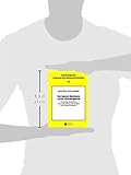 Image de European Business Cycle Convergence: Portfolio Similarity and a Declining Home Bias of Private Investors (Hohenheimer volkswirtschaftliche Schriften)