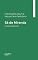Livro Sá de Miranda