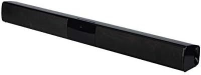 soundbar 55 cm