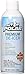 Polar 62 Premium De-Icer - 11.5 oz.