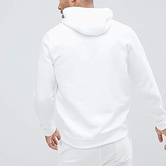 nike box logo hoodie