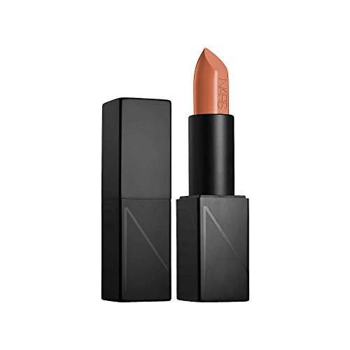 NARS Audacious Lipstick, Raquel, 0.14 Ounce