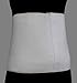Abdominal Binder/Abdominal Hernia Reduction Device Size: 10