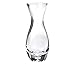 Lillian Rose Wedding Ceremony Unity Sand Side Vase (US118)