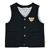 Steiff Baby-jongensvest