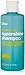 bliss Lemon + Sage Supershine Shampoo | Tames Frizz & Adds Healthy Shine | With Wheat Proteins & Anti-Static Actives | For Gentle, Everyday Use | 8.5 fl oz