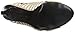 Calvin Klein Women's Nikita Dress Sandal