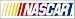 WinCraft NASCAR Official NASCAR 12 inch x 3 inch Bumper Sticker by 874702