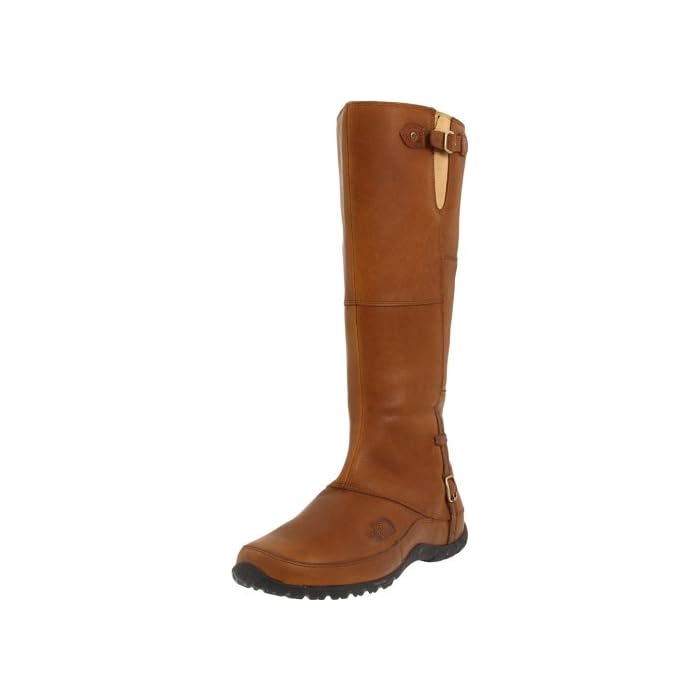 Camryn Lifestyle Boot,Trail Brown 
