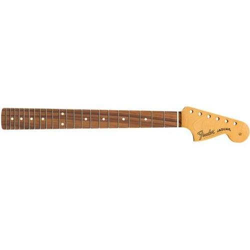 Fender Electric Guitar Neck (991713921)