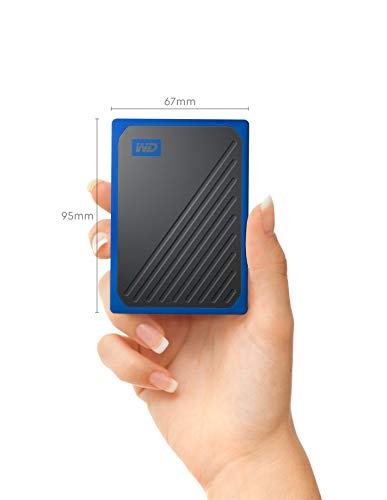 WD-1-TB-My-Passport-Go-Portable-SSD-Cobalt-Trim