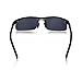 SUNGAIT Men's Polarized Sunglasses for Driving Fishing Golf Metal Frame UV400