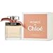 Roses De Chloe By Chloe Eau De Toilette 2.5 Ounce Spray For Women