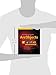 Getting to Know ArcObjects (With CD-ROM)