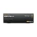 Blackmagic Design Teranex Mini HDMI to SDI 12G Converter (CONVNTRM/AB/HSDI)