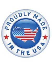 Mujer Sexual pastillas – hembra Libido Booster – Mujer Sexual apoyo – hembra sexual...