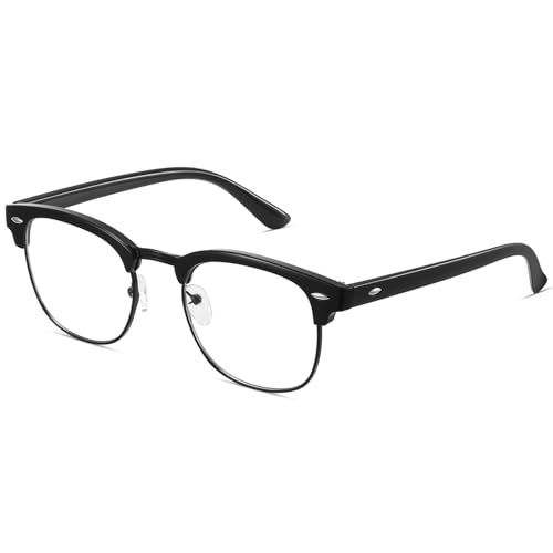 Racico Blue Light Glasses