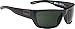 Spy Optic Women's Dega Shield Sunglasses