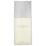 L'eau d'Issey by Issey Miyake for Men