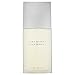 L'eau d'Issey by Issey Miyake for Men
