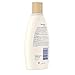 Aveeno Baby Gentle Conditioning Shampoo Lightly Scented 12 fl oz 354 ml