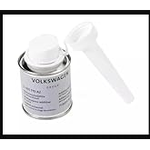 Volkswagen Fuel Additive 90ml