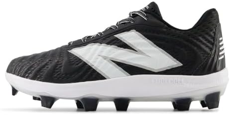 Amazon.com | New Balance Women display picture 3