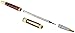 Limited Sales CLASSIC GOLD SILVER ORANGE ROLLERBALL PEN FOR SUPERIOR