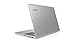Lenovo IdeaPad 81BD000TUS 14-Inch Traditional Laptopthumb 4