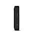 WD 3TB Black My Passport Ultra Portable External Hard Drive - USB 3.0 - WDBBKD0030BBK-NESN